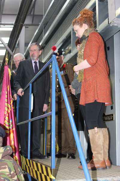 Images/THE FUSILIERS TRAM 055.jpg